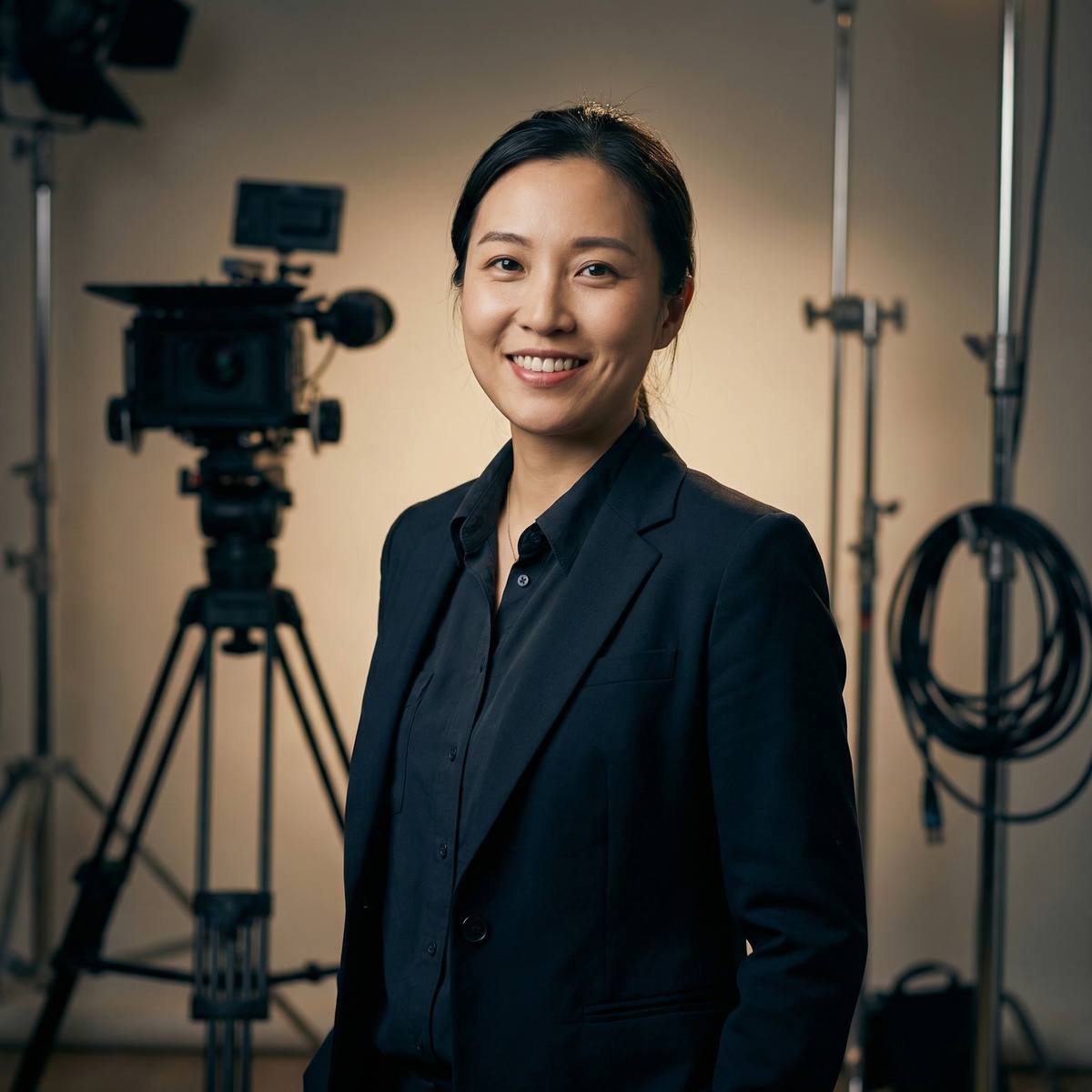 每日大赛动漫视频-每日大赛·Cosplay制作视频教程：从零开始学服装